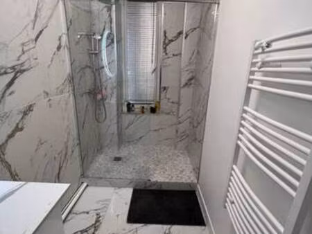 levallois-perret (92300)