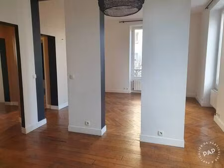 saint-mandé (94160)