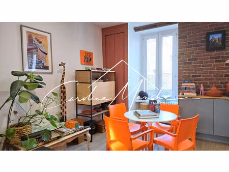 vente maison 4 pièces 115 m² eyguières (13430)