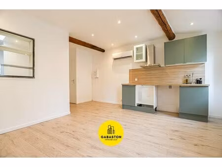 le coeur d'aubagne i appartement i aubagne 13400