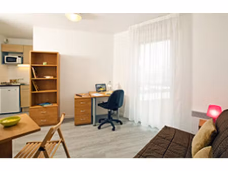 appartement à vendre paris 1 pièce(s) 20m2 78 100€