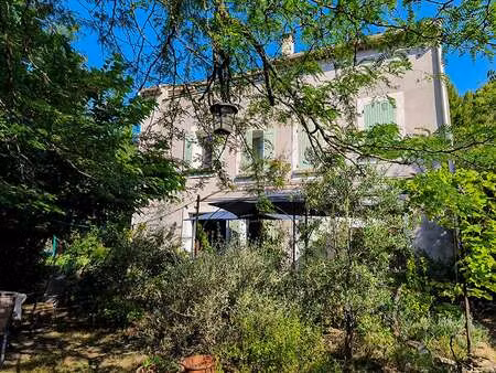 maison de luxe à vendre à velleron : 780 000 € | 160m²