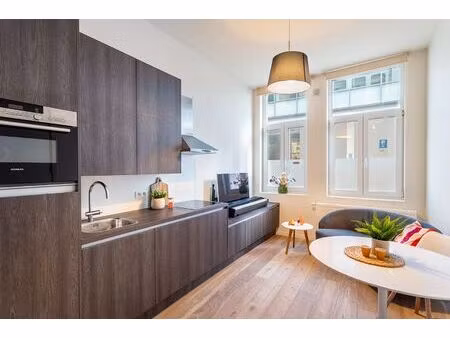 tof wonen - slim investeren