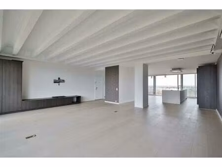 appartement te koop in berchem