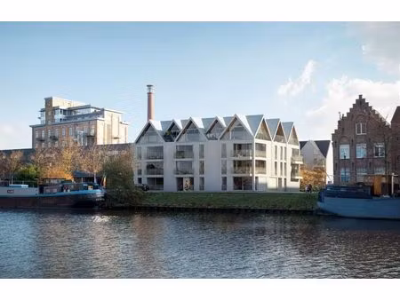 tijdloos en energiezuinig project te kristus koning.