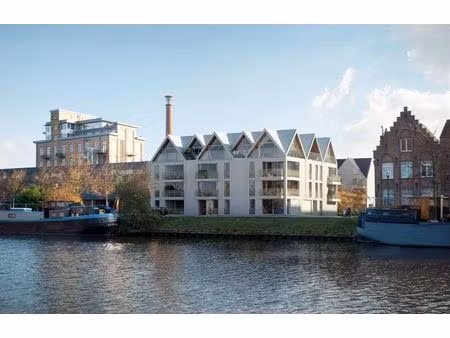 tijdloos en energiezuinig project te kristus koning.