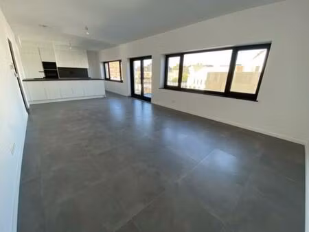 duplex te koop in aalst