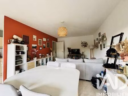 vente appartement 2 pièces piscine à saint-lô (50000) : à vendre 2 pièces piscine / 47m² s