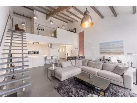 huis te koop in alveringem met 3 slaapkamers