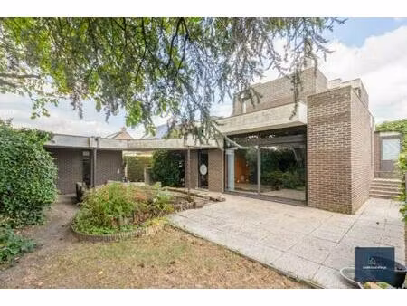 huis te koop in ertvelde