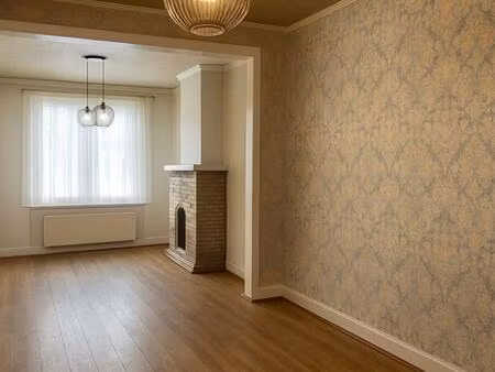 huis te koop in gent