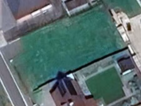 grond te koop in olmen