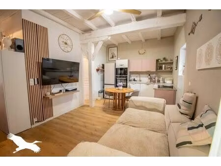 vente appartement 4 pièces 71 m² baziège (31450)