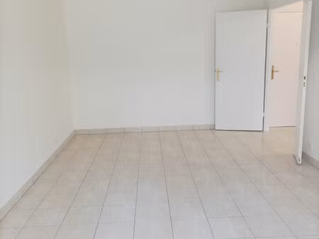 location appartement 2 pièces 46 m² à brunoy (91800)
