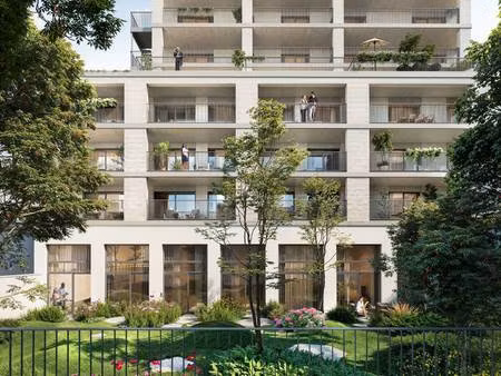 mogelijkheid 6% btw - 40% verkocht