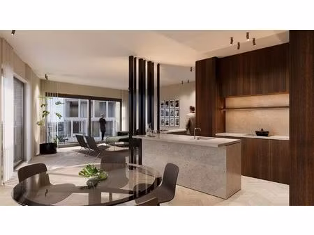 mogelijkheid 6% btw - 40% verkocht