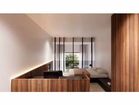 mogelijkheid 6% btw - 40% verkocht