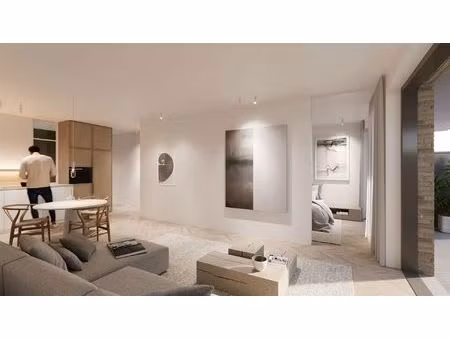 mogelijkheid 6% btw - 40% verkocht