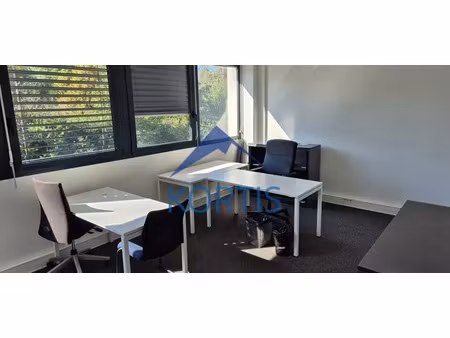 bureaux a vendre