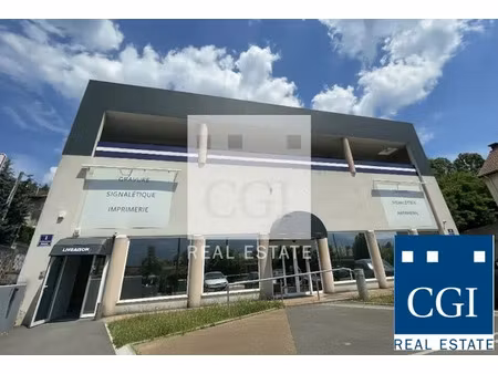 local commercial a vendre ou a louer