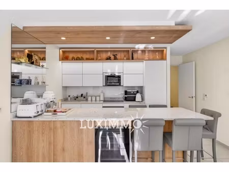 annonce appartement à vendre