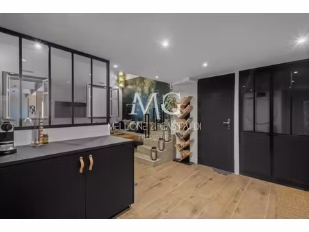 annonce appartement à vendre