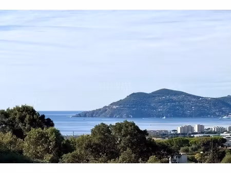 annonce appartement à vendre