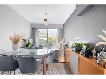 annonce appartement à vendre