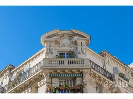 annonce appartement à vendre