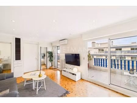 annonce appartement à vendre