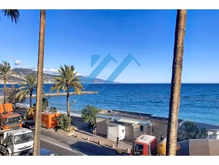 annonce appartement à vendre