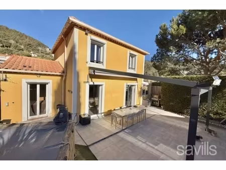 annonce maison à vendre