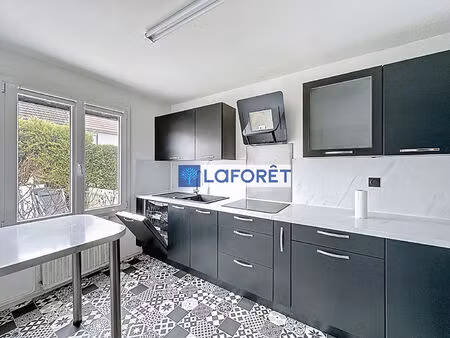 maison t5 saint-dizier à vendre