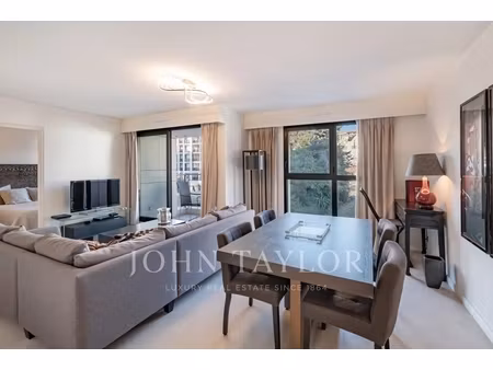 annonce appartement à vendre