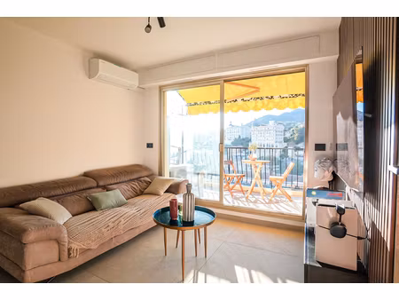 annonce appartement à vendre