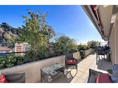 annonce appartement à vendre