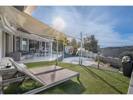 annonce appartement à vendre