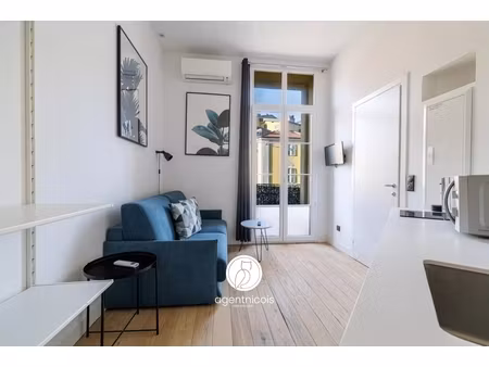 annonce appartement à vendre