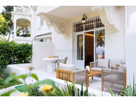 annonce appartement à vendre