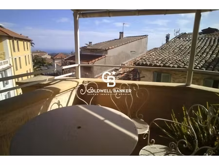 annonce bien à vendre