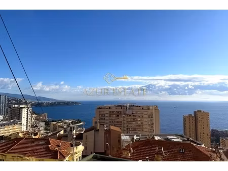 annonce maison à vendre