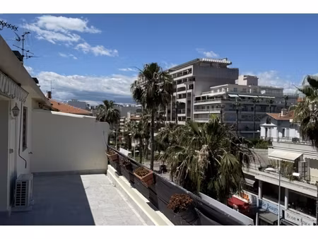 annonce appartement à vendre