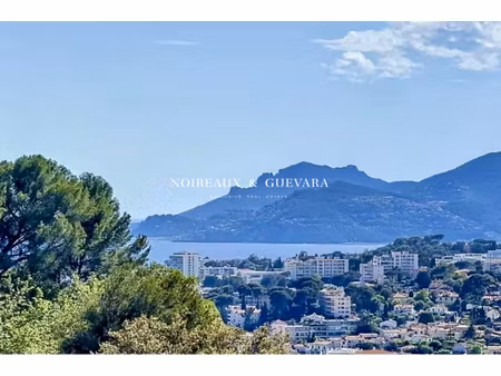 annonce appartement à vendre