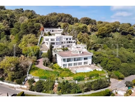 annonce maison à vendre