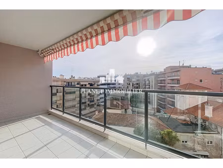 annonce appartement à vendre