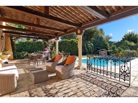 annonce appartement à vendre