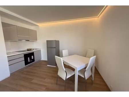 annonce appartement à vendre