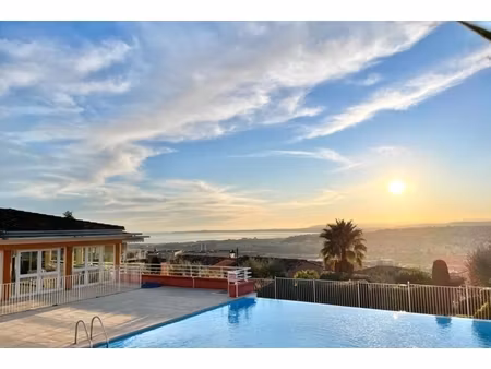 annonce maison à vendre