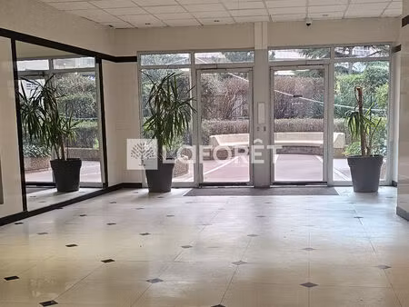 appartement t3 boulogne-billancourt à vendre