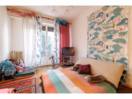 annonce appartement à vendre